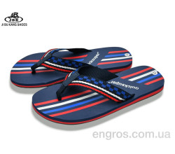 Вьетнамки Jibukang